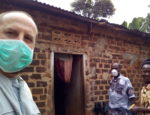 wirus w Ugandzie