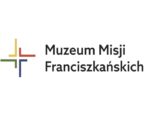muzeum misji franciszkanskich